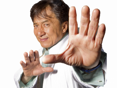 IMG_4652.png IMG_4652.png