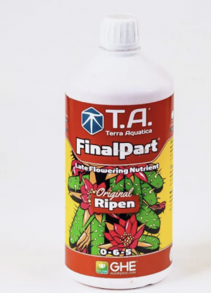 Снимок экрана 2024-04-25 в 4.18.03.png