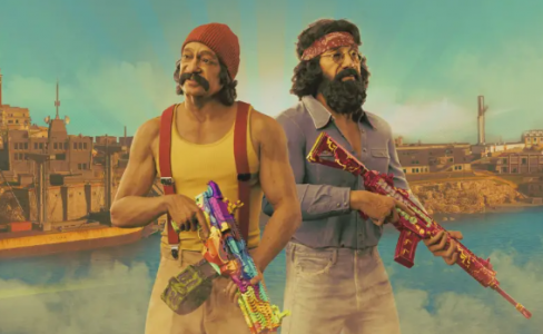 1714129657768.png 1714129657768.png