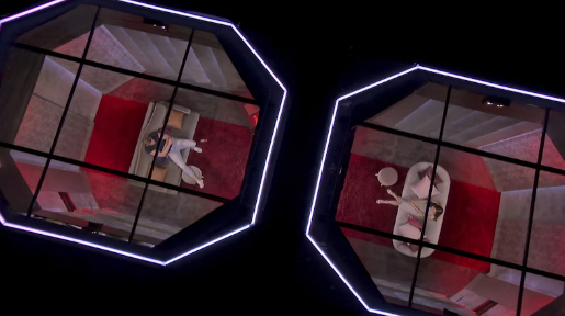 1714729577050.png 1714729577050.png