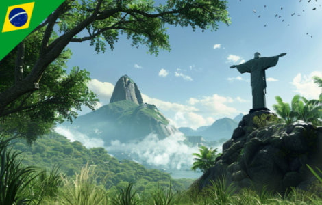 1715933242786.png 1715933242786.png