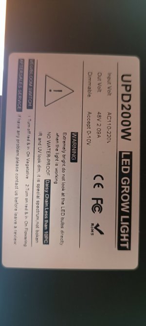 IMG_20240517_154837.jpg IMG_20240517_154837.jpg