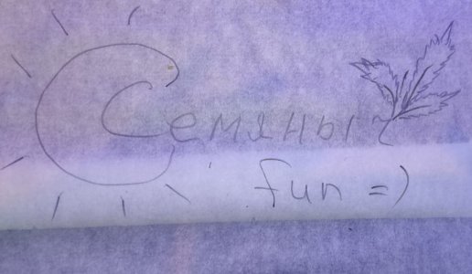 WhatsApp Image 2024-05-18 at 13.06.03.jpeg WhatsApp Image 2024-05-18 at 13.06.03.jpeg