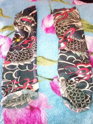 2024-05-20 183809.jpg