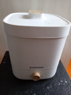 IMG_20240521_152547.jpg IMG_20240521_152547.jpg