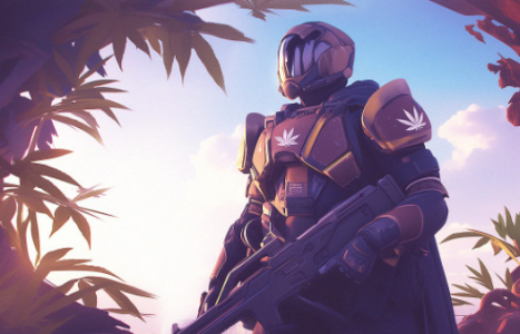 1718089873035.png 1718089873035.png