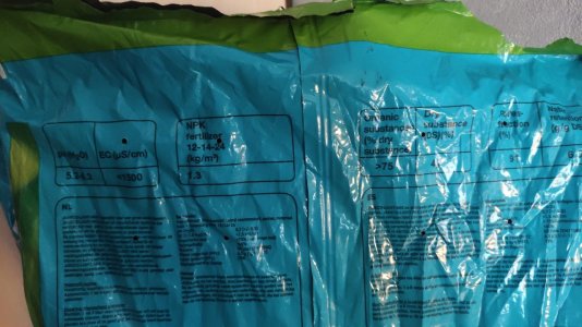 cleaned_20240311125536.jpg cleaned_20240311125536.jpg