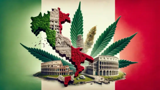 1719156973976.png 1719156973976.png