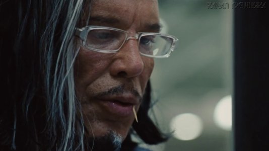 maxresdefault (1).jpg