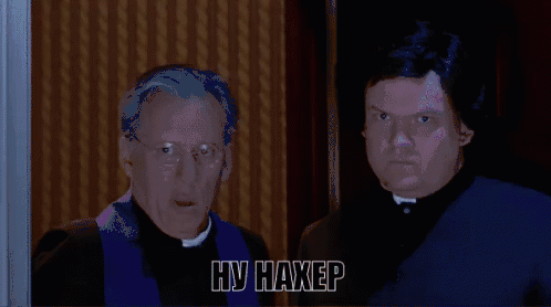 IMG_5925.gif IMG_5925.gif