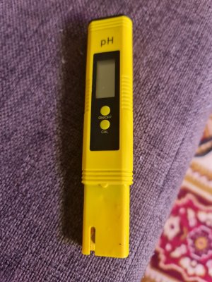 photo_5269701186456510932_y.jpg photo_5269701186456510932_y.jpg