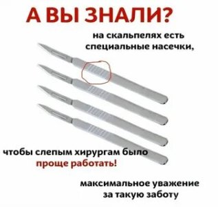 1000006455.jpg 1000006455.jpg