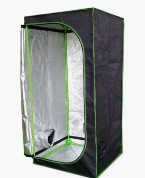 Снимок экрана_1-8-2024_125412_www.wildberries.ru.jpeg Снимок экрана_1-8-2024_125412_www.wildberries.ru.jpeg