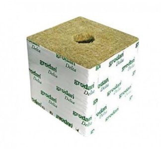 Снимок экрана_1-8-2024_141654_homeharvest.ru.jpeg Снимок экрана_1-8-2024_141654_homeharvest.ru.jpeg