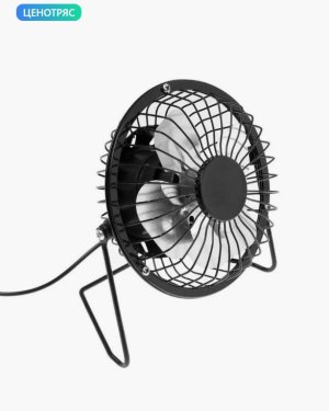 Снимок экрана_3-8-2024_155343_www.wildberries.ru.jpeg Снимок экрана_3-8-2024_155343_www.wildberries.ru.jpeg