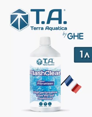 Снимок экрана_3-8-2024_172527_www.wildberries.ru.jpeg Снимок экрана_3-8-2024_172527_www.wildberries.ru.jpeg