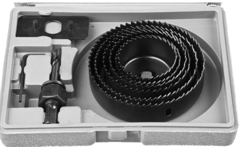 Снимок экрана_16-7-2024_111451_yandex.ru.jpeg Снимок экрана_16-7-2024_111451_yandex.ru.jpeg