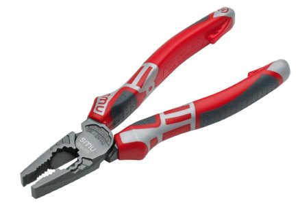 Снимок экрана_3-8-2024_193713_yugkabel.ru.jpeg Снимок экрана_3-8-2024_193713_yugkabel.ru.jpeg