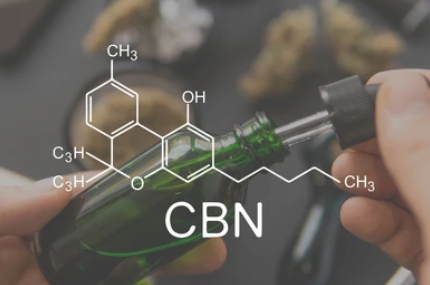 1722964531021.png 1722964531021.png