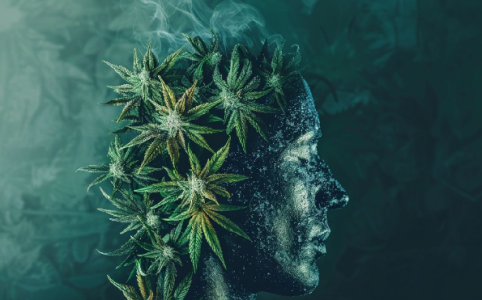 1723104959600.png 1723104959600.png