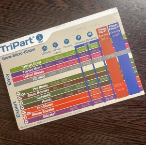 ae872c0a-19aa-4db7-b71c-e3919b283edd.jpeg ae872c0a-19aa-4db7-b71c-e3919b283edd.jpeg