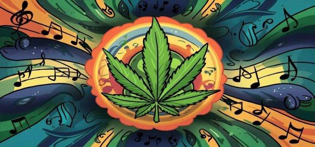 muzyka-1.jpg muzyka-1.jpg