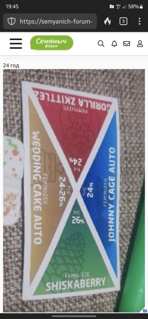 1000000254.jpg 1000000254.jpg