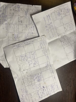 IMG_3816.jpeg IMG_3816.jpeg