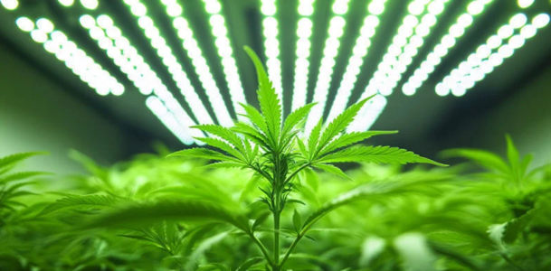 1729595445763.png 1729595445763.png