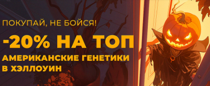 1730265745798.png 1730265745798.png