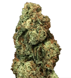 1730449839250.png 1730449839250.png