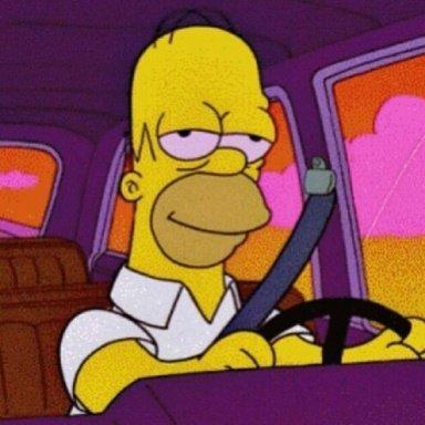 semyanich-forum.online