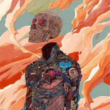 semyanich-forum.online