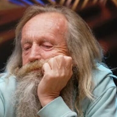 forum-semyanich-10.info