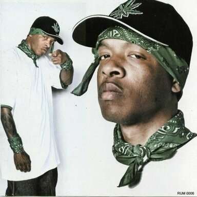 forum-semyanich-10.info