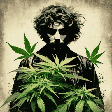 forum-semyanich-10.info