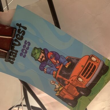 forum-semyanich-10.info