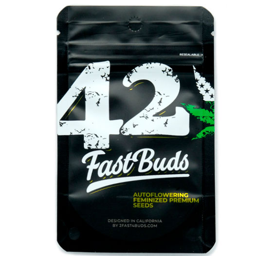 ad